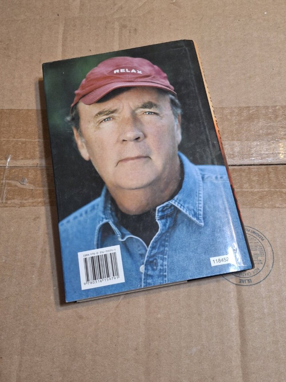 Cross - Picture 5 of 5